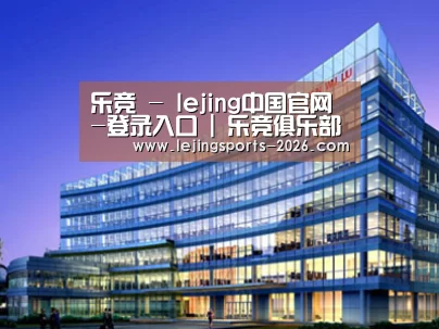 案例展示五(图1)