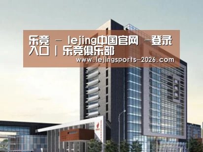 案例展示七(图1)