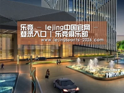 案例展示二(图1)