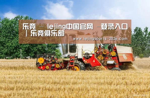 产品名称四(图1)