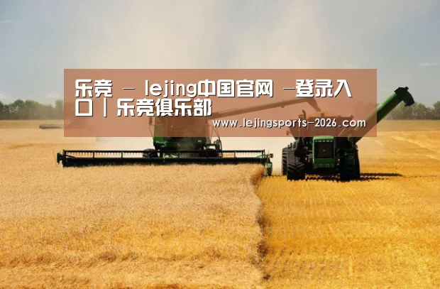 产品名称八(图1)