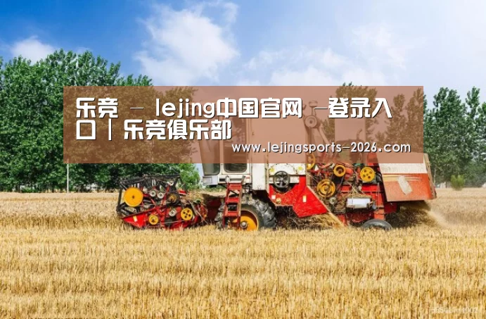 产品名称四