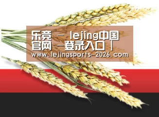 乐竞 - lejing中国官网 -登录入口 | 乐竞俱乐部